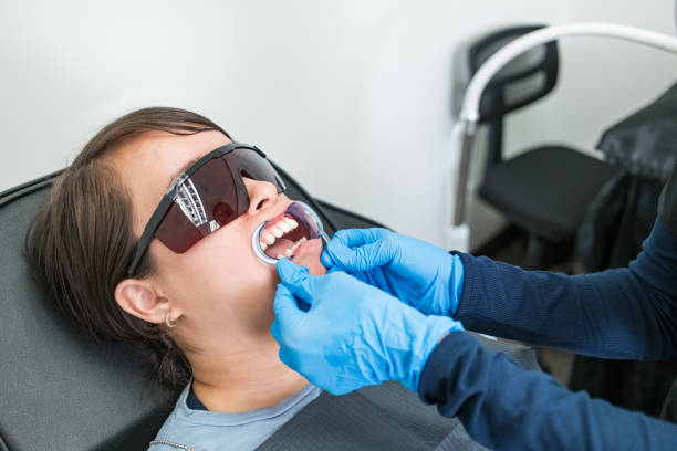 Best Emergency Dental Care for Broken or Chipped Teeth in Jackson, MO